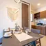 Estudio Apartamento en alquiler en M Suites, Bandar Kuala Lumpur, Kuala Lumpur, Kuala Lumpur, Malasia