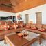 5 Bedroom Villa for sale in Maenam, Koh Samui, Maenam