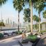 2 Habitación Apartamento en venta en Dubai Design District, Azizi Riviera