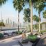 2 Bedroom Apartment for sale at Dubai Design District, Azizi Riviera