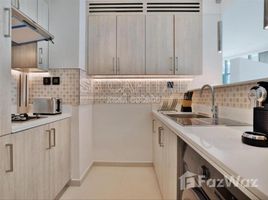 1 спален Квартира на продажу в Seven Palm, Palm Jumeirah