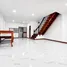 2 Bedroom Villa for rent in Lat Phrao, Bangkok, Lat Phrao, Lat Phrao, Bangkok, Thailand