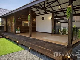ร้านขายของ ให้เช่า ในทำเล ออนใต้, เชียงใหม่, ออนใต้, สันกำแพง, เชียงใหม่, ไทย