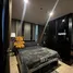 2 Bedroom Condo for sale at Bangkok Horizon Sathorn, Thung Wat Don, Sathon