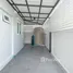 3 Bedroom House for rent at Supalai Palm Spring Banpon Phuket, Si Sunthon