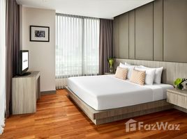 2 Bedroom Condo for rent at Fraser Suites Sukhumvit, Khlong Toei Nuea, Watthana