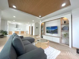 3 Bedroom House for sale at Thanapa Parkview 2, Ratsada, Phuket Town, Phuket, Thailand