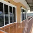 2 Bedroom House for rent in Pa Khlok, Phuket, Pa Khlok