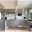 4 Habitación Villa en venta en Hin Lek Fai, Hua Hin, Hin Lek Fai, Hua Hin, Prachuap Khiri Khan, Tailandia