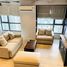 4 Bedroom Penthouse for rent at Masteri Thao Dien, Thao Dien, District 2, Ho Chi Minh City