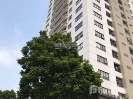 Studio House for sale in Vietnam, Trung Van, Tu Liem, Hanoi, Vietnam