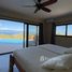 2 спален Вилла for sale in Коста-Рика, Puntarenas, Puntarenas, Коста-Рика