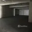  Retail space en alquiler en Mandaluyong City, Metro Manila, Mandaluyong City, Eastern District, Metro Manila