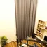 1 Bedroom Condo for sale at Onyx Phaholyothin, Phaya Thai, Phaya Thai