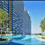 2 спален Кондо на продажу в Lumpini Park Beach Jomtien, Nong Prue, Паттайя