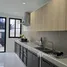 4 chambre Maison for rent in Thaïlande, Ko Kaeo, Phuket Town, Phuket, Thaïlande