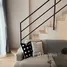 1 Bedroom Apartment for rent at Ideo Rama 9 - Asoke, Huai Khwang
