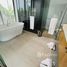 3 Bedroom Villa for rent at Botanica Modern Loft, Si Sunthon, Thalang, Phuket