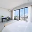 1 Habitación Villa en alquiler en Hoa Cuong Bac, Da Nang, Hoa Cuong Bac