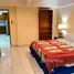 2 спален Кондо в аренду в Center Condotel, Nong Prue