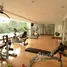 在Beverly 33出售的1 卧室 公寓, Khlong Tan Nuea