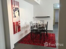 2 Schlafzimmer Appartement zu vermieten im Appartement à louer -Tanger L.M.Ma.1004, Na Charf