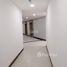 2 Bedroom Apartment for rent at Green Field, Ward 25