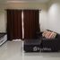 4 Bedroom Townhouse for rent at I Leaf Town Rama 2 Km.18, Phanthai Norasing, Mueang Samut Sakhon, Samut Sakhon
