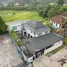 6 chambre Villa for sale in Phuket, Choeng Thale, Thalang, Phuket