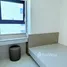 2 Habitación Departamento en alquiler en Mường Thanh Sơn Trà, My An, Ngu Hanh Son