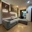 1 Bedroom Condo for sale at The Address Sukhumvit 42, Phra Khanong, Khlong Toei, Bangkok