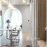 3 Bedroom Condo for rent at The Bloom Sukhumvit 71, Phra Khanong Nuea, Watthana, Bangkok, Thailand
