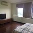 3 спален Кондо в аренду в The Panorama, Tan Phong, District 7