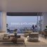 4 غرفة نوم بنتهاوس للبيع في Serenia Living Tower 4, The Crescent, Palm Jumeirah