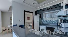 Available Units at Botanica Tower