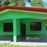 3 Bedroom House for sale at Dominical, Aguirre