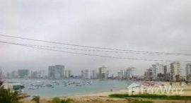 Доступные квартиры в Reina Del Mar: Bring On The Beach!