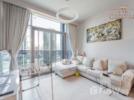 1 Bedroom Apartment for sale at MBL Residences, Lake Almas West, Jumeirah Lake Towers (JLT)