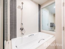 1 спален Кондо на продажу в The Crest Sukhumvit 49, Khlong Tan Nuea, Щаттхана