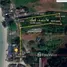  Land for sale in Phe, Rayong, Phe