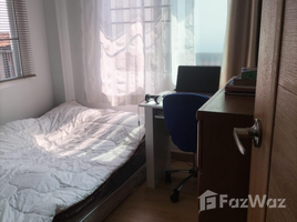 5 спален Дом for sale in рынок Warorot, Chang Moi, Chang Moi