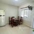 3 Bedroom House for rent at Karnkanok 2, San Pu Loei, Doi Saket, Chiang Mai