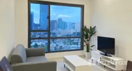 Доступные квартиры в Filinvest Homes Butuan