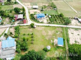  Земельный участок for sale in Lampang, Thoen Buri, Thoen, Lampang