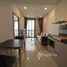 Estudio Ático en alquiler en 8Scape Residences @ Sutera, Plentong