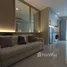 1 Bedroom Condo for sale at Villa Asoke, Makkasan
