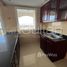 1 Bedroom Apartment for sale at Royal breeze 3, Royal Breeze, Al Hamra Village, Ras Al-Khaimah