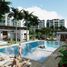 3 Habitación Apartamento en venta en River Side Park, David, David, Chiriquí, Panamá