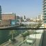 3 Bedroom Apartment for sale at Al Hadeel, Al Bandar