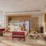 1 спален Кондо на продажу в The Standard Residences Hua Hin, Нонг Кае